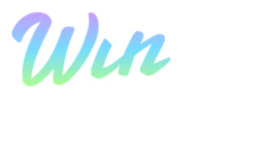 Winplace Casino